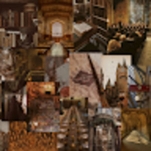 Meet your Posher, Aiden